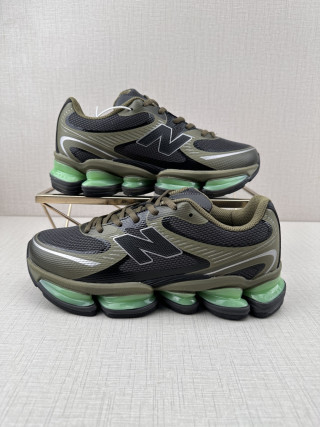 New Balance M2000 view 4