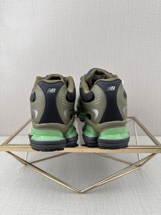 New Balance M2000 view 5