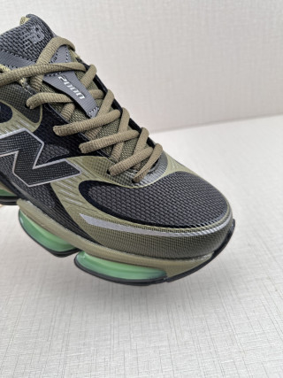 New Balance M2000 view 7