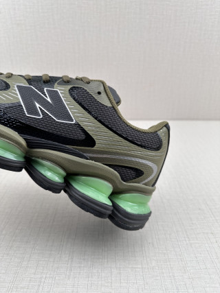 New Balance M2000 view 8