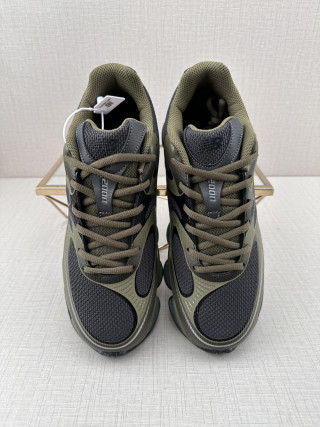 New Balance M2000 view 9