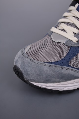 JJJJound X New Balance 2002R view 6
