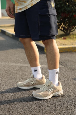 New Balance 2002R view 6