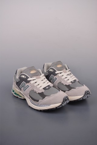 New Balance 2002R view 1