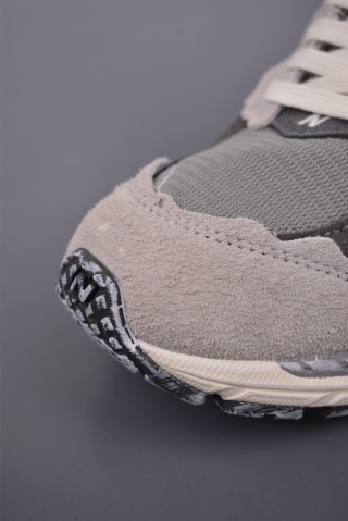 New Balance 2002R view 6