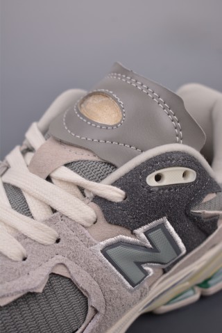 New Balance 2002R view 7