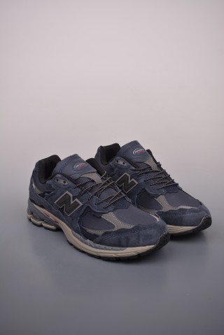 New Balance 2002R view 10
