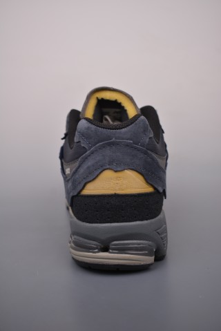 New Balance 2002R view 13