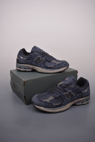 New Balance 2002R view 14