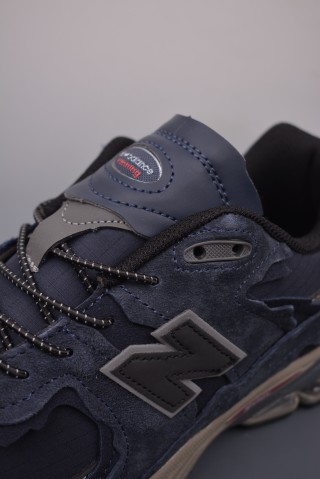 New Balance 2002R view 16