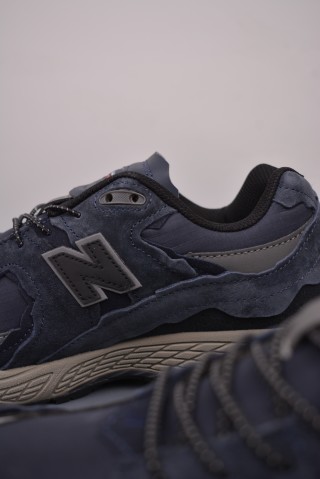 New Balance 2002R view 17