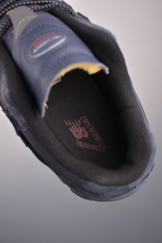 New Balance 2002R view 18