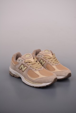 New Balance 2002R view 19