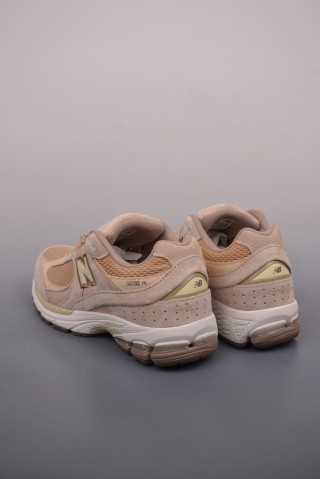 New Balance 2002R view 20