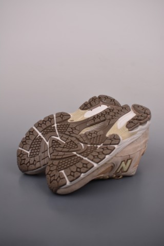New Balance 2002R view 21