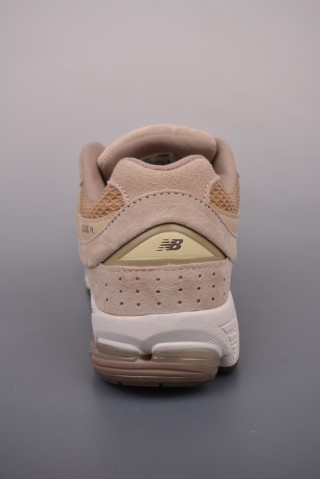 New Balance 2002R view 22