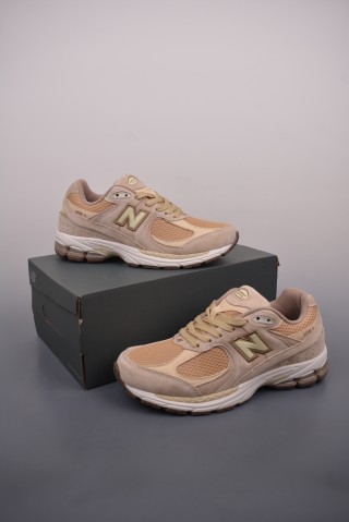 New Balance 2002R view 23