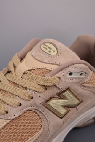 New Balance 2002R view 25