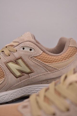New Balance 2002R view 26