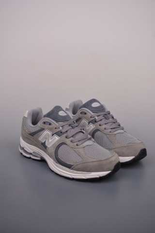 New Balance 2002R view 28