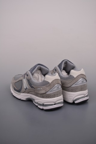 New Balance 2002R view 29