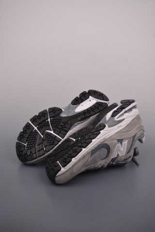 New Balance 2002R view 30
