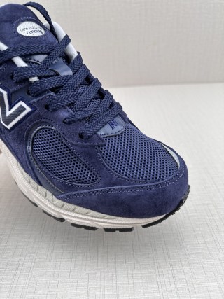 New Balance ML2002 view 7