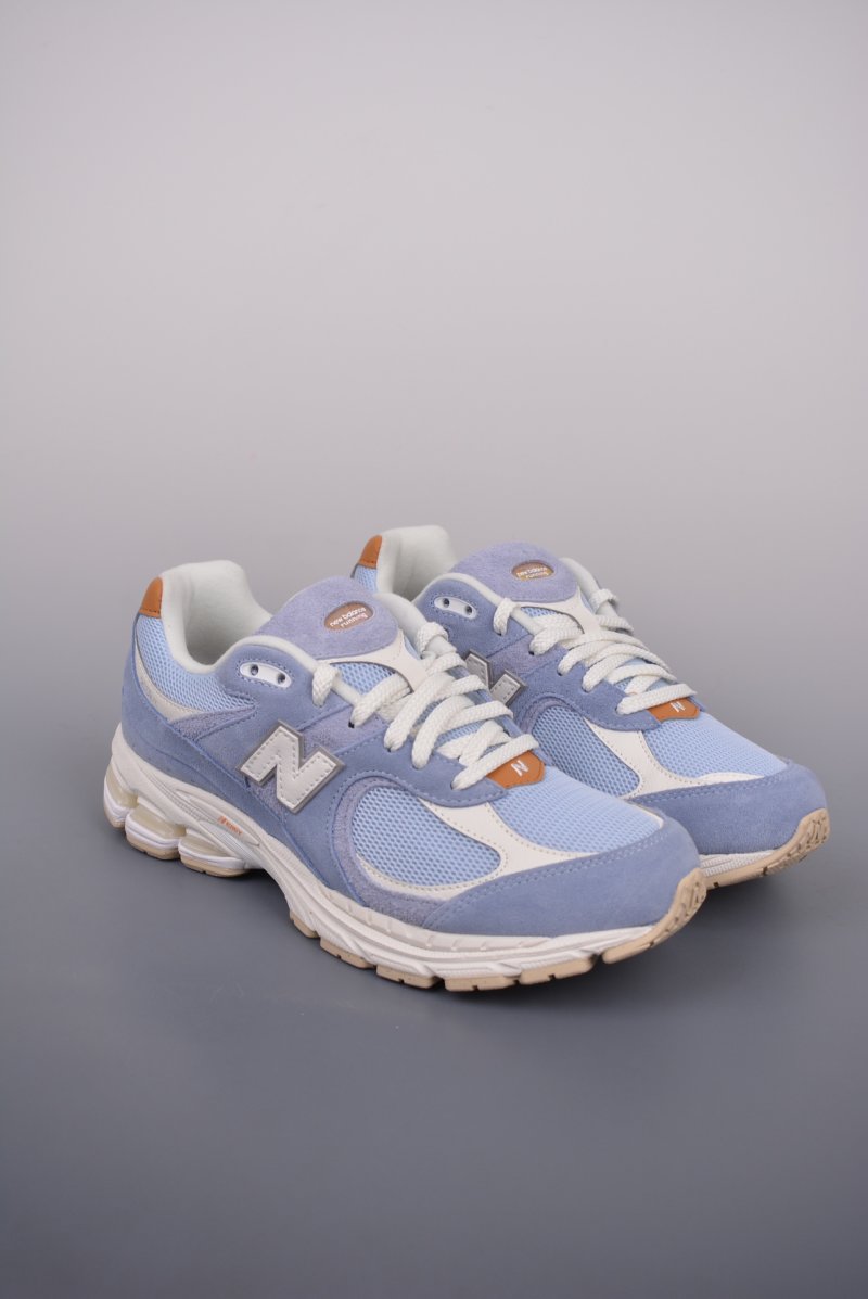 New Balance 2002R 'Sky Blue'