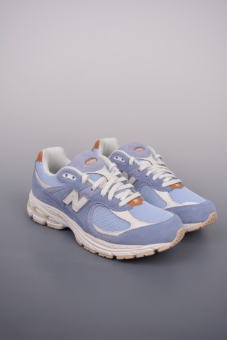 New Balance 2002R 'Sky Blue' view 1