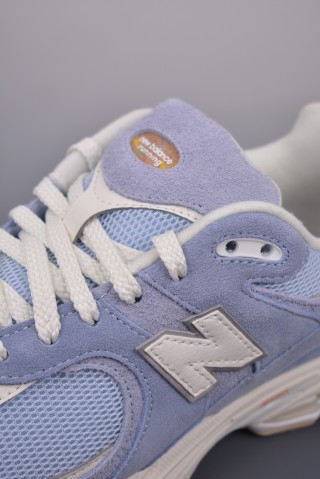 New Balance 2002R 'Sky Blue' view 7