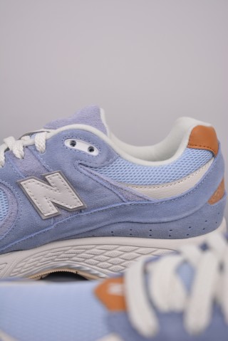 New Balance 2002R 'Sky Blue' view 8