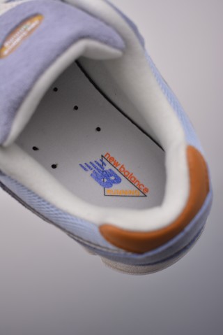 New Balance 2002R 'Sky Blue' view 9