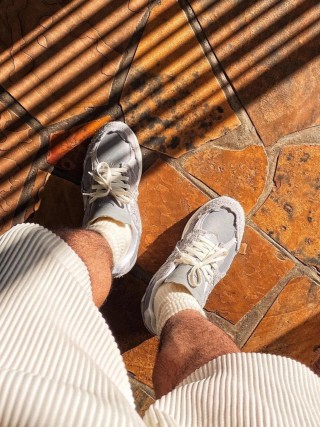 New Balance 2002R view 6