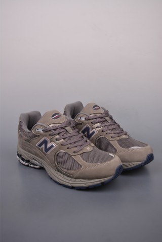 New Balance 2002R view 1