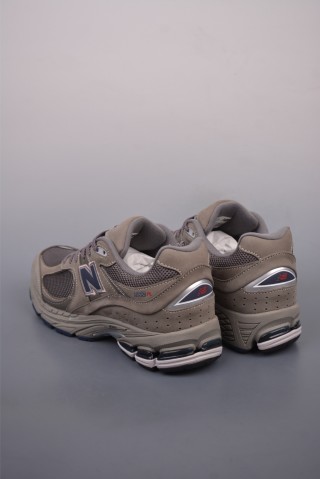 New Balance 2002R view 2