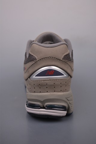 New Balance 2002R view 4