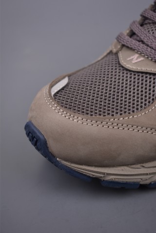New Balance 2002R view 6