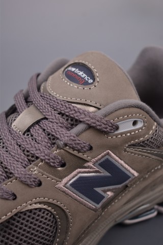 New Balance 2002R view 7