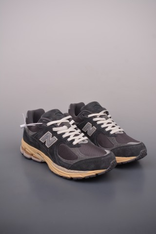 New Balance 2002R view 10