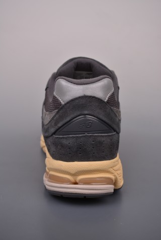 New Balance 2002R view 13