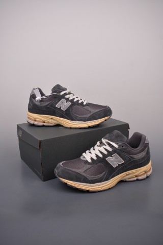 New Balance 2002R view 14