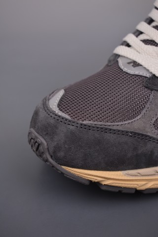 New Balance 2002R view 15