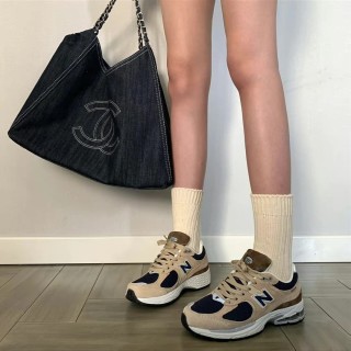 New Balance 2002R view 6