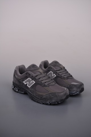 New Balance 2002R view 1