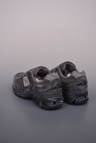 New Balance 2002R view 2