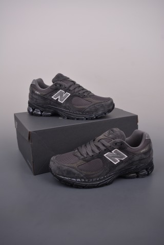 New Balance 2002R view 5