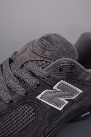 New Balance 2002R view 7