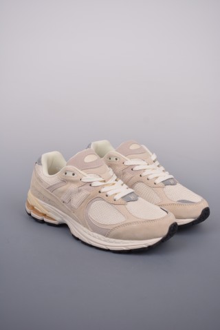 New Balance 2002R view 1