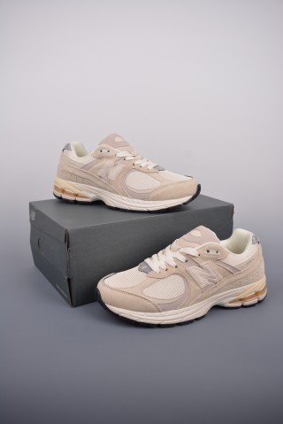 New Balance 2002R view 5
