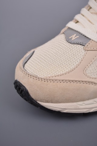 New Balance 2002R view 6